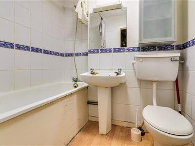 Picture 8